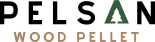 logopelsan